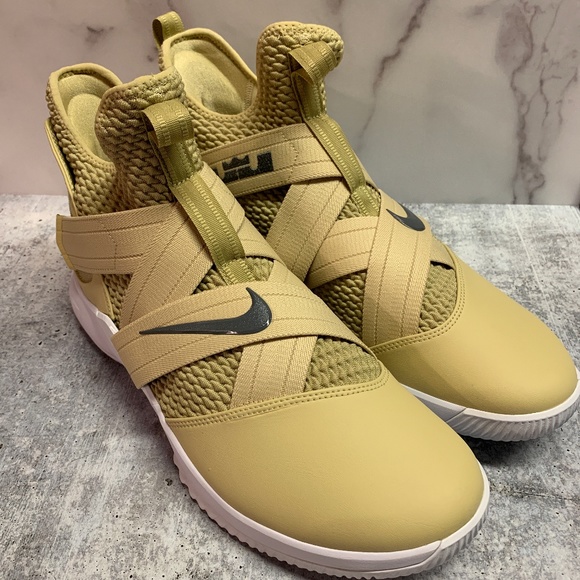 lebron soldier xii tb promo